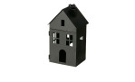 Laterne Alesund 21 cm