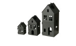 Laterne Alesund 21 cm