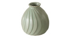 Vase Zalina 11 cm