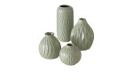 Vase Zalina 11 cm