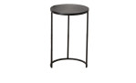 Beistelltisch Cylora 56 cm