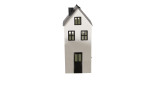 Laterne Homewood 35 cm