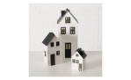 Laterne Homewood 35 cm