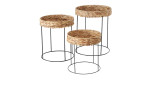 Tisch Elo 37 cm