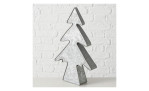 Tannenbaum Finja 45 cm
