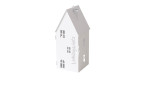 Laterne Lieblingsplatz 36.50 cm