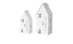 Laterne Lieblingsplatz 36.50 cm
