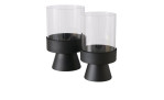 Windlicht Pallas 16 cm