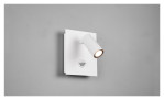 LED-Wandleuchte Tunga