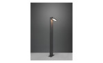 LED-Wegeleuchte Horton