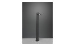 LED-Wegeleuchte Horton
