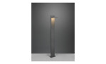 LED-Wegeleuchte Horton