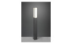 LED-Wegeleuchte Fuerte 155 cm