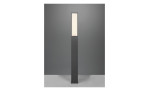 LED-Wegeleuchte Fuerte 155 cm