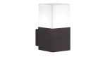 LED-Wandleuchte Hudson
