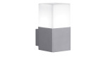 LED-Wandleuchte Hudson