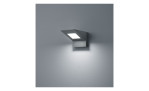 LED-Wandleuchte Nelson