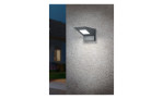LED-Wandleuchte Nelson