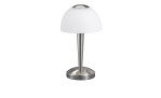 LED-Tischleuchte Ventura 15,5 cm