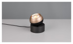 LED-Tischleuchte Orbit 10 cm