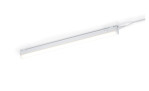 LED-Unterbauleuchte Ramon 51 cm