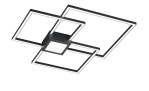 LED-Deckenleuchte Hydra