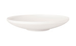 Schale Afina 29 cm 