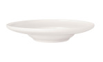 Tiefer Teller Afina 29 cm 
