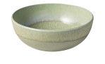 Müslischale Perlemor 16,9 cm