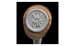 Messer Gran Wood 12 cm