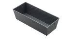 Brotform KAISER Inspiration 35 cm