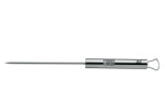 Digital-Thermometer Profi Plus