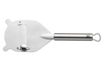 Trüffelhobel Profi Plus