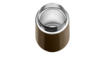 Travel Mug Impulse 300 ml
