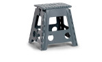 Klapphocker 38,5 x 31,5 x 39 cm