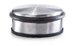 Türstopper 10 x 4,5 cm