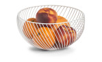 Obstkorb 26,5 x 13,5 cm