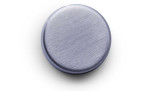 Magnet-Set 6-tlg.