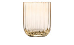 Vase Dialogue in taupe