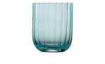 Vase Dialogue in petrol