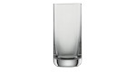 Bierbecher Convention 345 ml, transparent