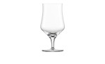 Biergläser-Set Beer Basic 4-tlg. 