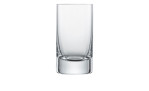 Schnapsglas Tavoro 5 cl, transparent