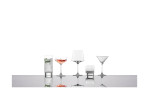 Cocktailglas Echo