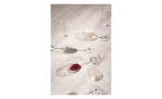Sektglas Vinos 4er 