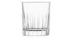 Schnapsglas Stage 4er 