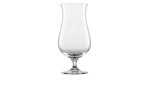 Hurricaneglas Bar Special 530 ml
