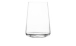 Trinkbecher Miovino 4er-Set