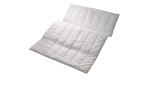 Sommerbett Aqua Aktiv 155 x 220 cm