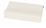 Nackenkissen Neck Protect ultra 40 x 60 cm